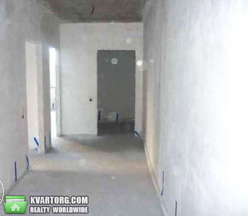 Sell 3-room apartment. Киев, Ломоносова — photo 8