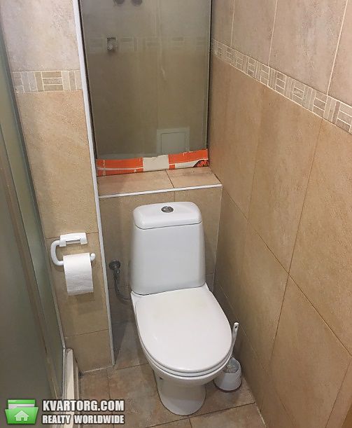 Sell 3-room apartment. Киев,  Большая Житомирская — photo 6