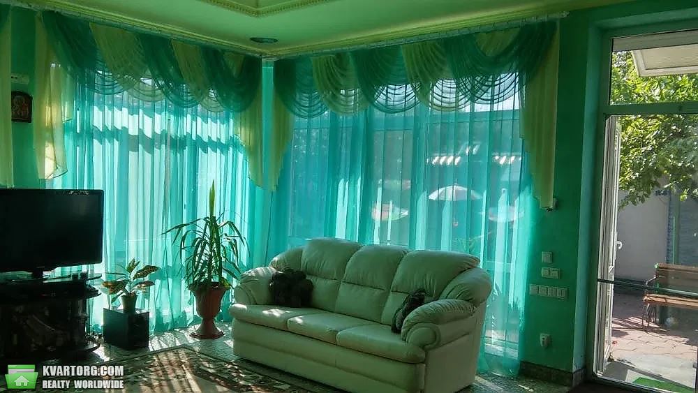 Sell house. Одесса, Бородинская — photo 6