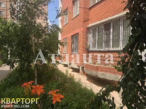 Sell 3-room apartment. Одесса, Сахарова — photo 9