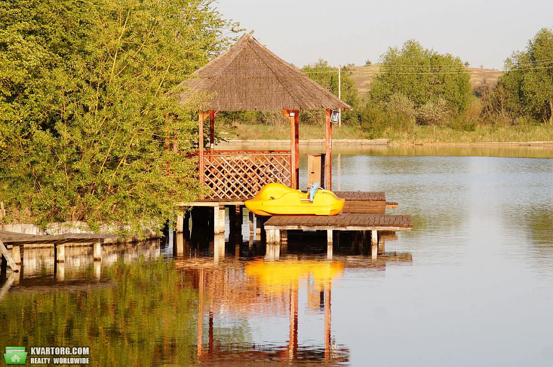 Sell house. Киевская обл., Рыльского — photo 3