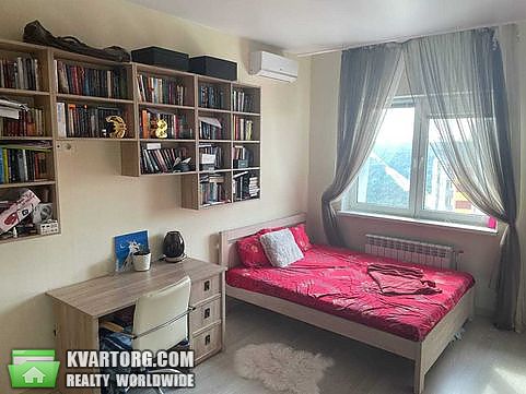 Sell 2-room apartment. Киев,  Кондратюка — photo 10