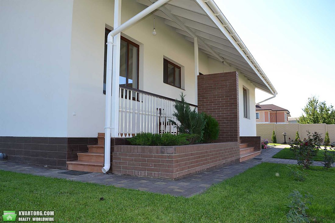 Sell house. Харьков, Харьков — photo 1