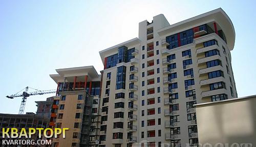 Sell 3-room apartment. Киев,  Ломоносова — photo 1