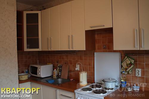 Sell 1-room apartment. Киев,  Григоренко пр — photo 3