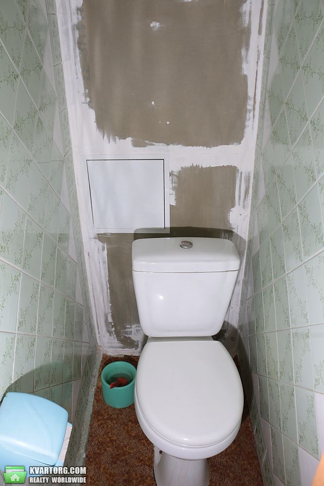 Sell 1-room apartment. Киев,  Булаховского — photo 7