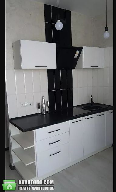 Sell 1-room apartment. Одесса,  Михайловская — photo 1