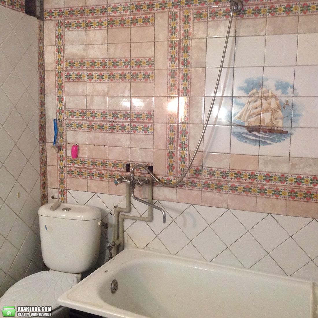 Sell house. Днепропетровск, Диевка — photo 9