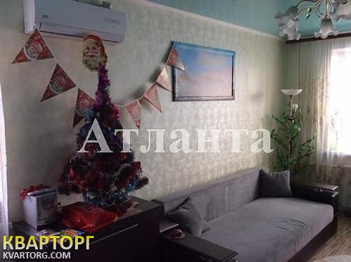 Sell 1-room apartment. Одесса, Героев Сталинграда — photo 3