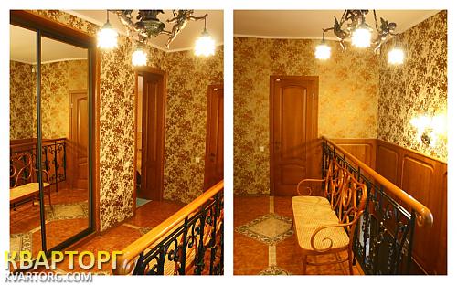 Sell house. Одесса, Тенистая — photo 6