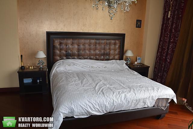 Sell 3-room apartment. Харьков, ул. Культуры — photo 2