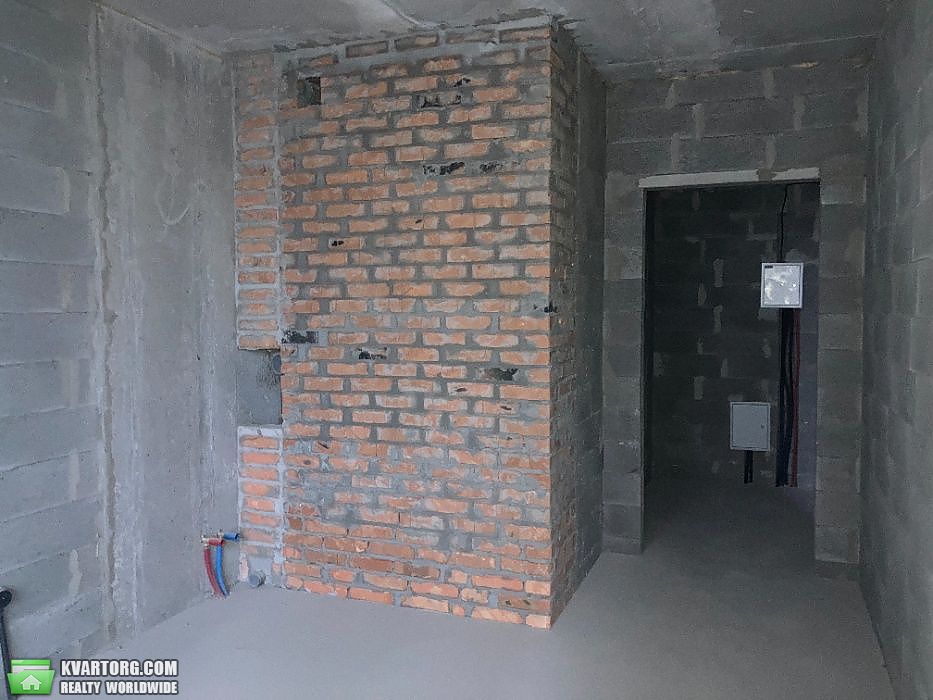 Sell 1-room apartment. Киев,  Правды пр — photo 3