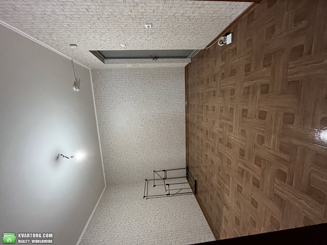 Sell 2-room apartment. Вышгород, Кургузова — photo 6