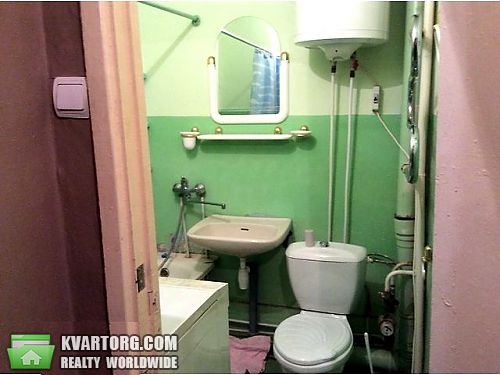 Sell 1-room apartment. Днепропетровск, пр. Героев — photo 3