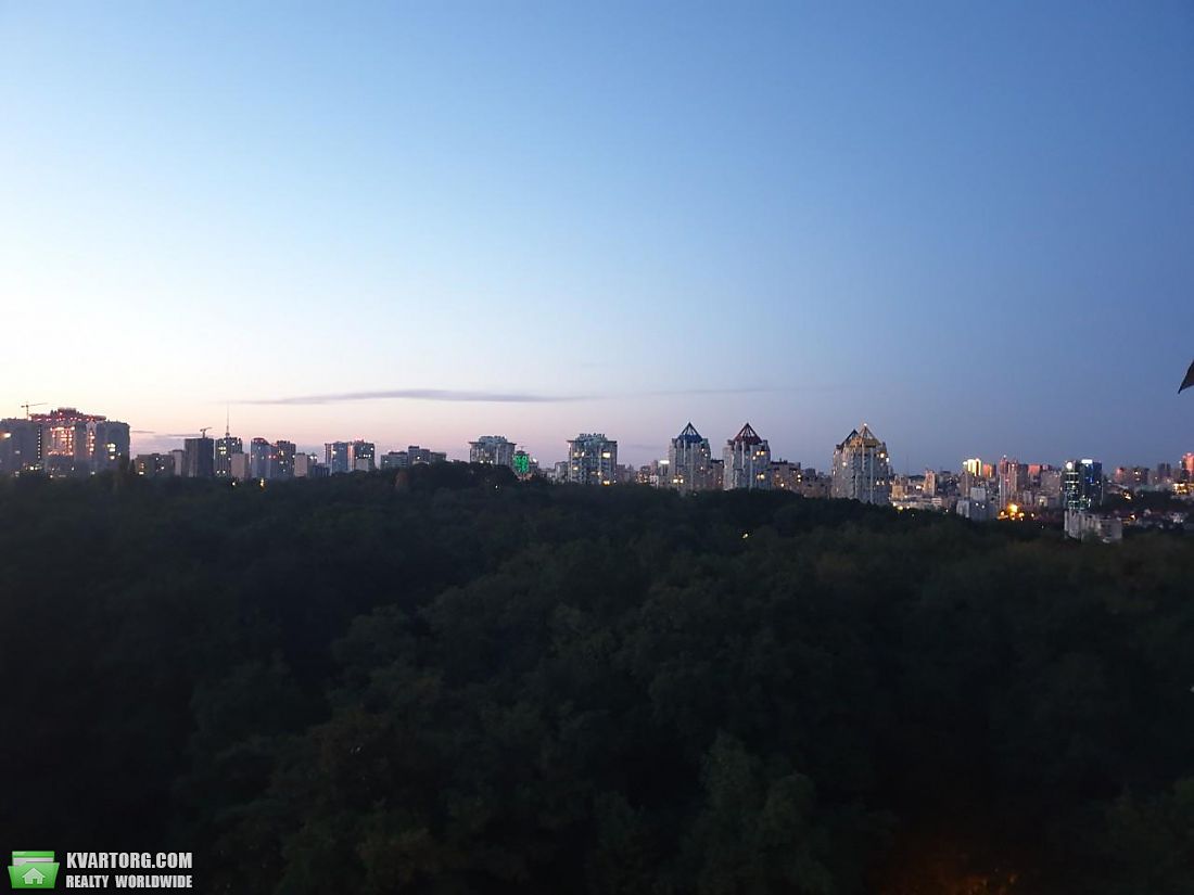 Sell 1-room apartment. Киев,  Волгоградская — photo 10