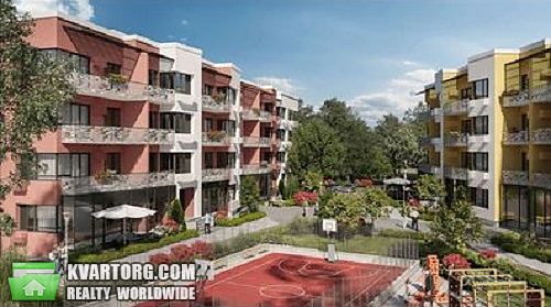 Sell 1-room apartment. Киев,  Богатырская — photo 3