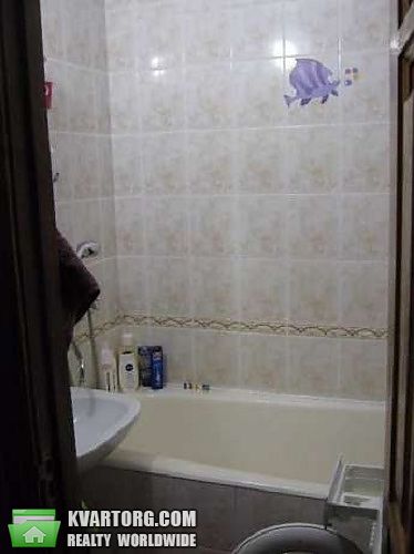 Sell 1-room apartment. Киев,  Героев Днепра — photo 4
