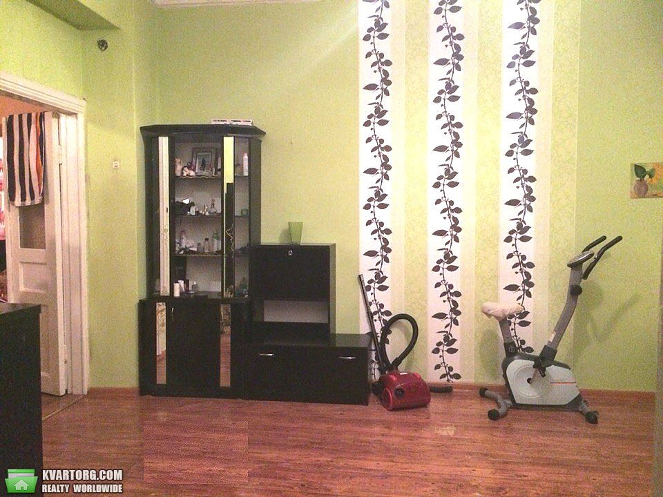 Sell 2-room apartment. Одесса, Лазарева — photo 6