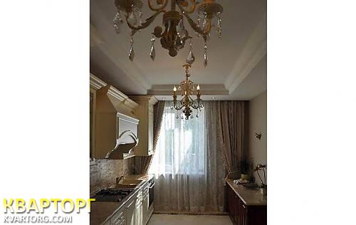 Rent out house. Киевская обл., Вишеньки — photo 8