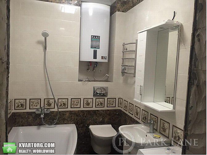 Sell 3-room apartment. Киев,  Краснозвездный пр — photo 6