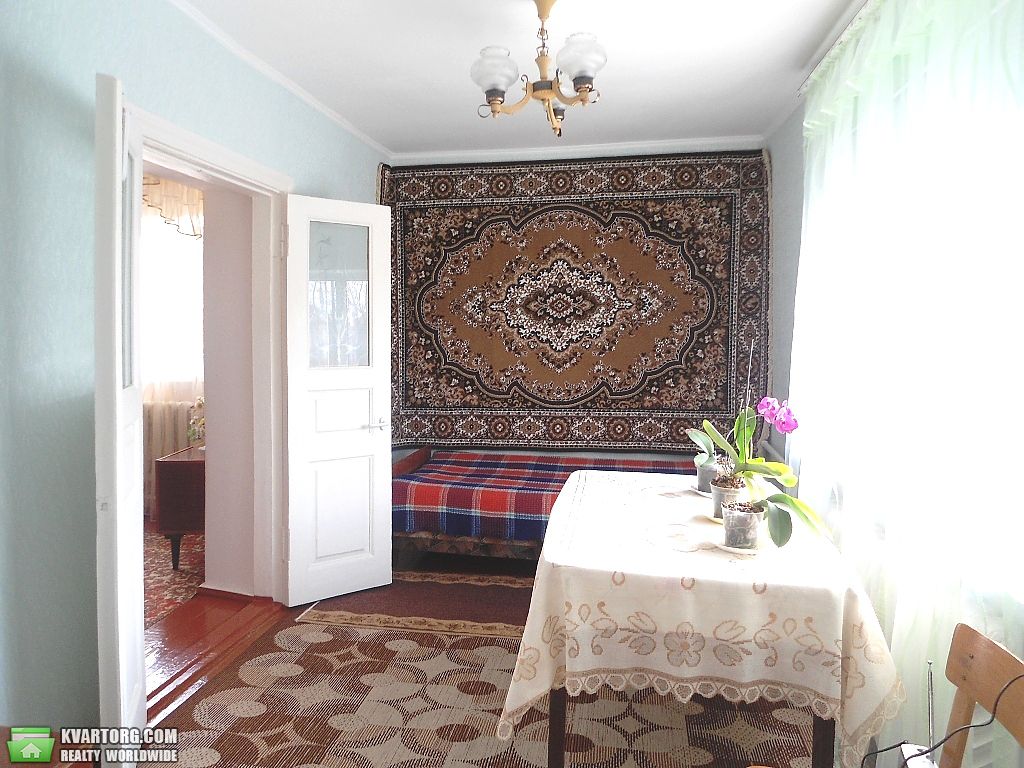 Sell house. Одесса, Дорожная — photo 3