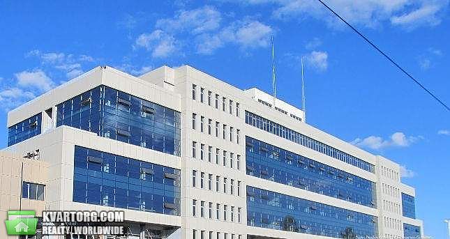 Rent out office. Киев,  Лепсе бул — photo 4