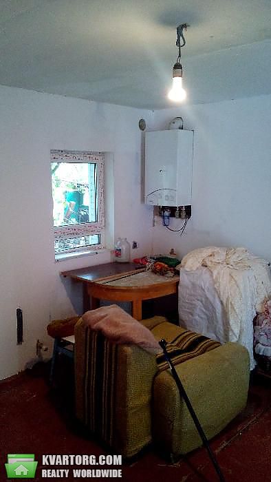 Sell house. Боярка, Боярка — photo 3