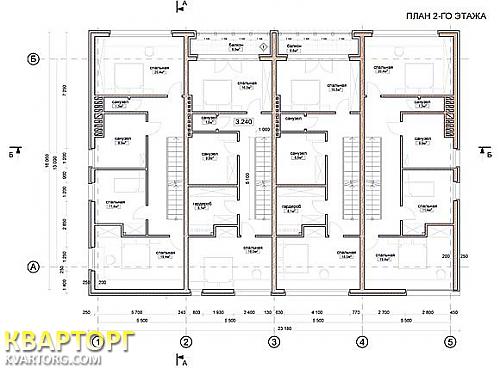 Sell house. Харьков, Берестовая — photo 7