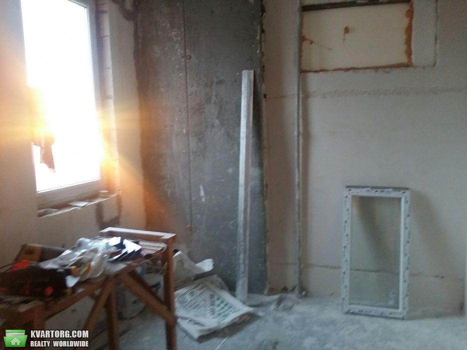 Sell 2-room apartment. Одесса, Днепропетровская дорога — photo 2