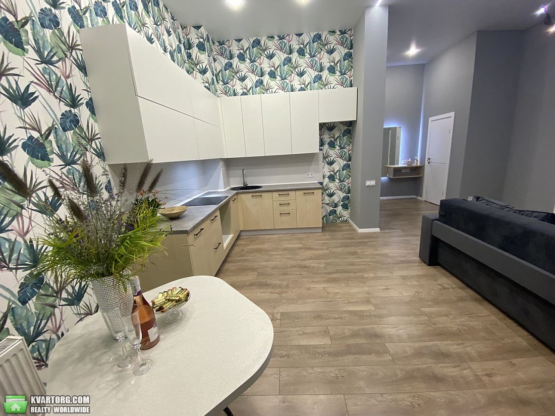 Sell 2-room apartment. Ирпень, Университетская — photo 1