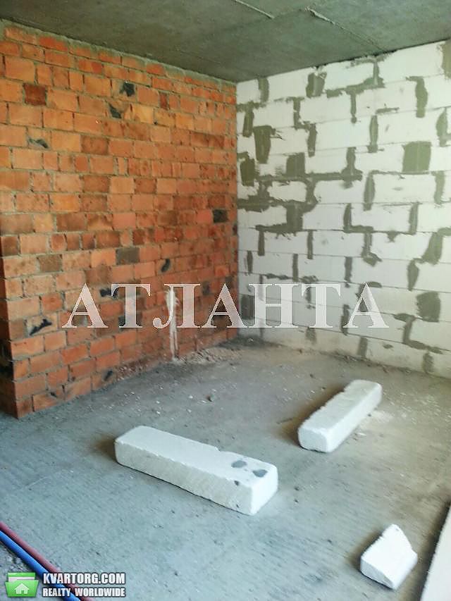 Sell 1-room apartment. Одесса, Высоцкого — photo 2