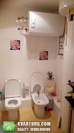 Sell 4-room apartment. Днепропетровск, Набережная Победы — photo 4