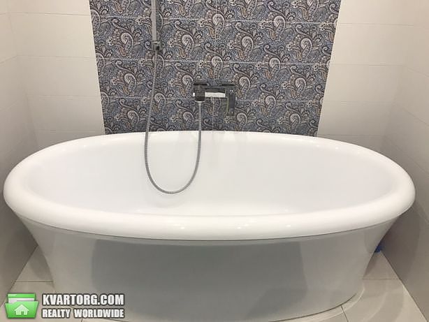 Sell 3-room apartment. Киев,  Пчелки — photo 6