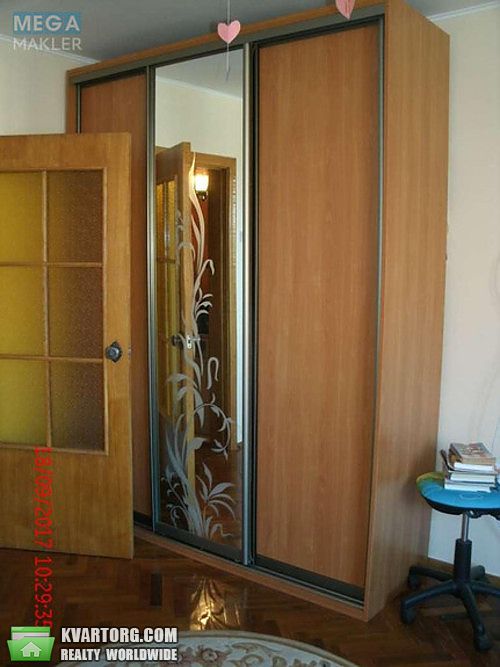 Sell 3-room apartment. Киев,  Антоновича — photo 2
