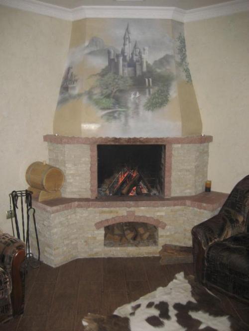 Sell house. Киевская обл., Українська — photo 4