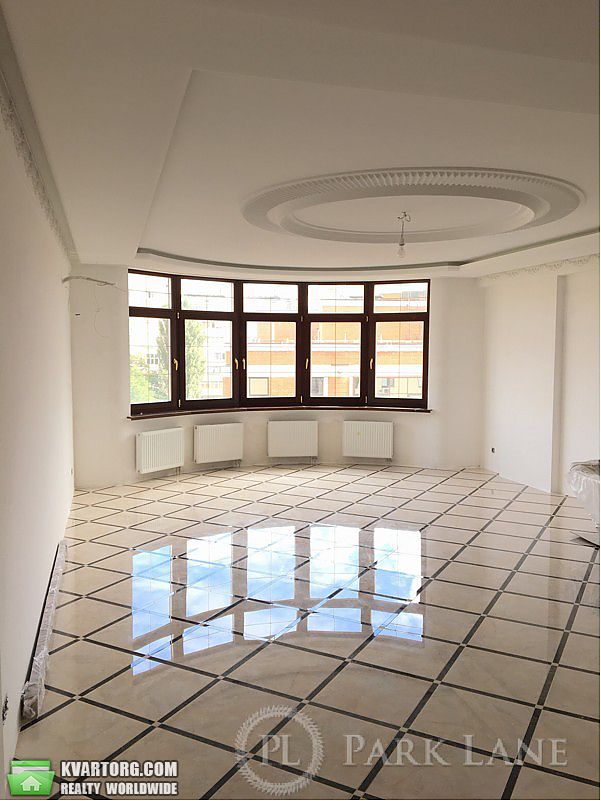 Sell 4-room apartment. Киев,  Полтавская — photo 6