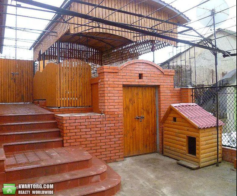 Sell house. Одесса, пгт. Лиманское — photo 4