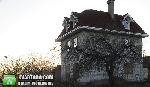 Sell house. Днепропетровск, Галковская — photo 3