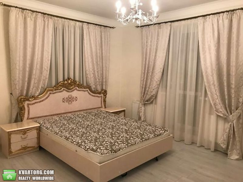 Sell 2-room apartment. Киев,  Панельная — photo 5