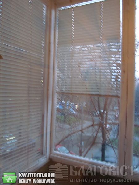 Sell 1-room apartment. Киев, Лихачева — photo 4