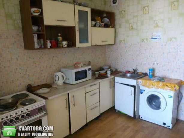 Sell 3-room apartment. Киев,  Драгоманова — photo 2
