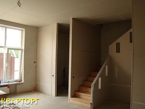 Sell Townhouse. Киевская обл., Образования, клубный дом — photo 4