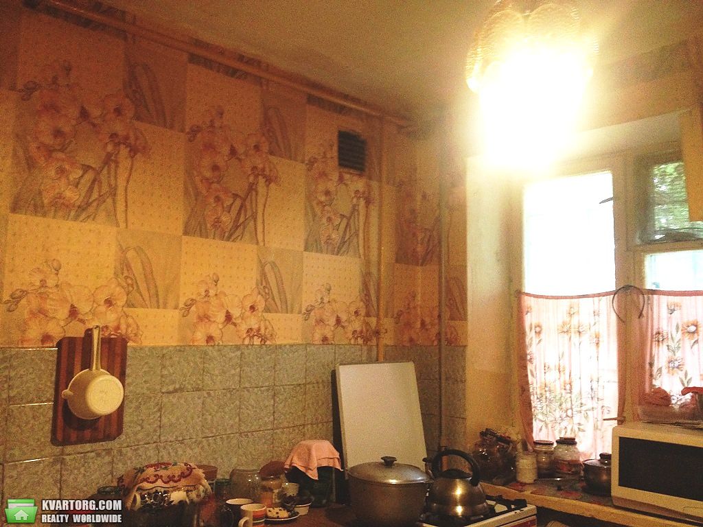 Sell 1-room apartment. Одесса, Гайдара — photo 4