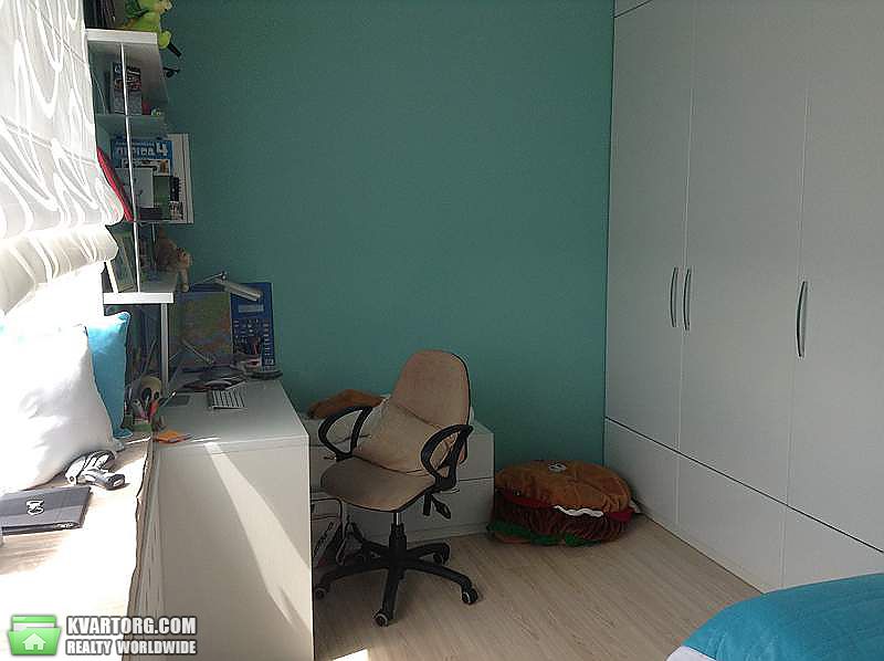 Sell 3-room apartment. Днепропетровск, Карла Маркса — photo 2