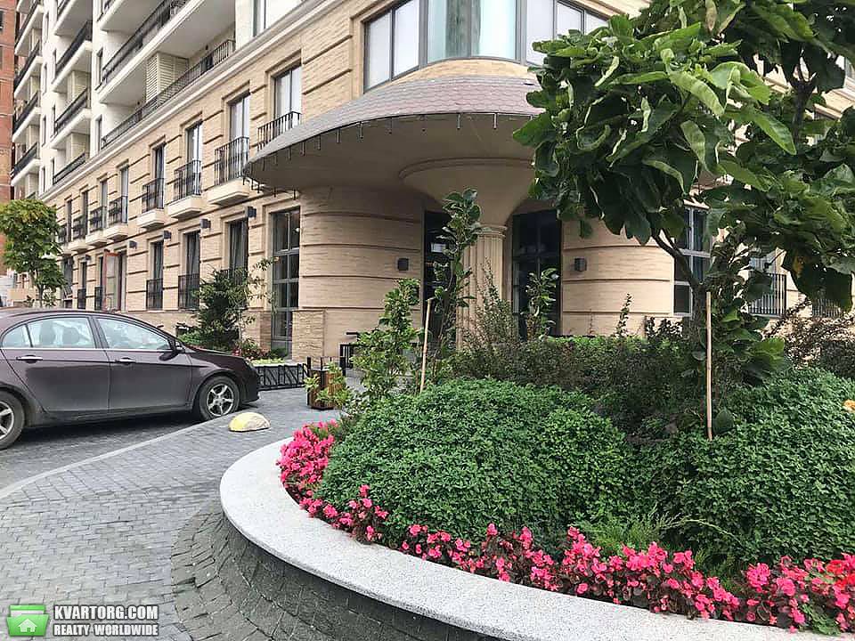Rent out 1-room apartment. Одесса, Вице-Адмирала Азарова — photo 1