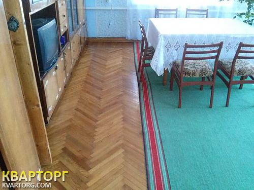 Rent out house. Винница, с.Пирогова — photo 10