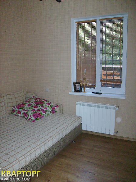 Sell house. Киевская обл., Главная — photo 7