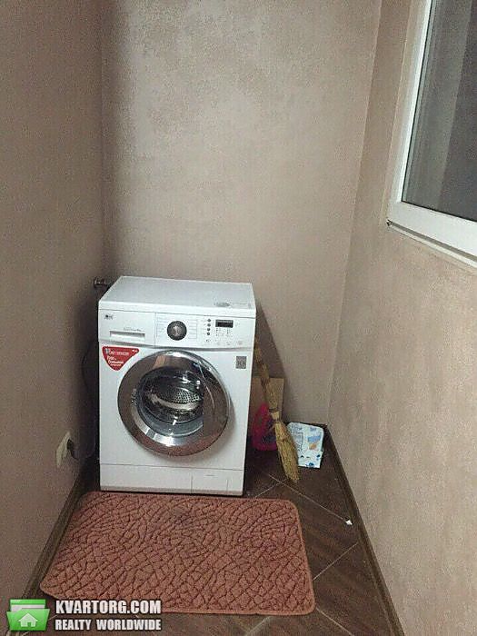 Sell 2-room apartment. Киев,  Касияна — photo 9