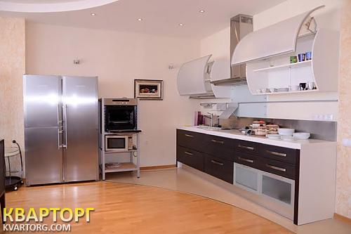Rent out 3-room apartment. Одесса, Французский бульвар — photo 3
