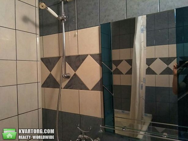 Rent out 2-room apartment. Киев,  Котельникова — photo 2